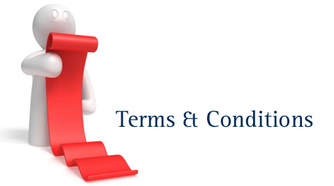 terms-and-conditions1.jpg